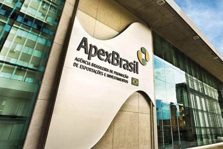 Exportar sem sair do Brasil: ApexBrasil promove rodadas de negócios internacionais na APAS 2024 